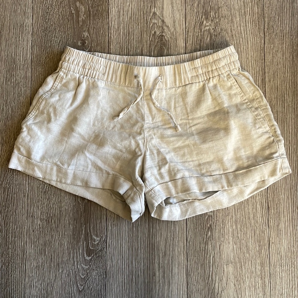 Old navy women’s XS shorts
